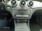 Mercedes-Benz CLA Shooting Brake 200 (CDI) d 7G-DCT - 8