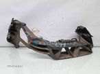 Suport bara stanga spate Peugeot 207 (WA) [Fabr 2006-2012] 9649679380 - 1