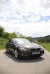 BMW Seria 4 420d Gran Coupe Aut. Luxury Line - 3