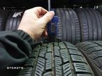 175/65R15 Firestone Winterhawk komplet zima 7,8mm - 5