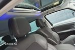 Renault Espace 1.8 TCe Energy Zen EDC - 31