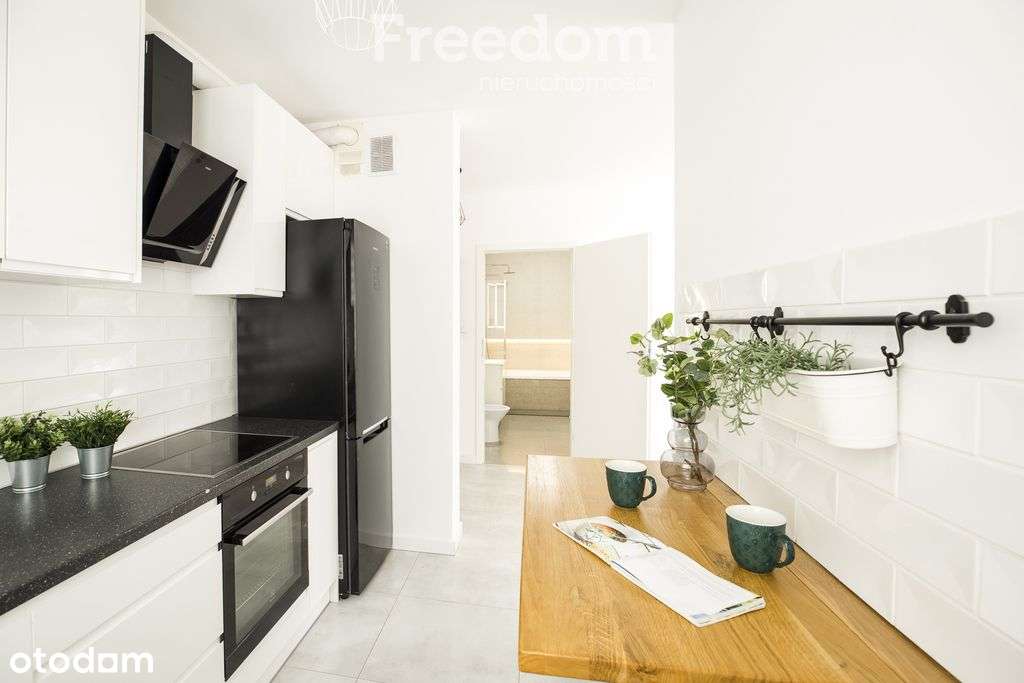 Niski czynsz, zamknięte osiedle Drabinianka - Pełny obrazek: 2/17