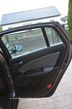 Fiat Bravo 1.4 T-Jet 16V Sport - 14