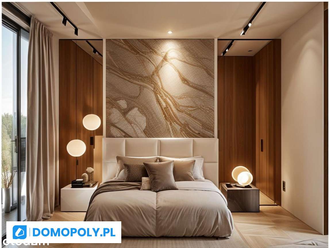 Lokalizacja i standard petarda! Ostatni taki układ - Pełny obrazek: 4/7