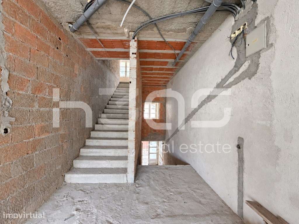 Edifício Histórico de Prestígio no Centro de Viana do Castelo-14