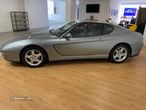 Ferrari 456 M GTA - 23