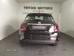 Fiat 500X 1.0 FireFly Connect - 7