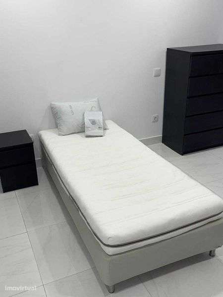 Estúdio T0 Contas incluídas - Grande imagem: 4/12