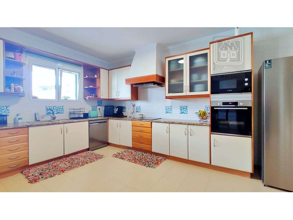 VENDA de MORADIA - VIVENDA com alojamento local e piscina - Fenais ...-18