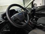 Ford C-Max 1.5 TDCi Titanium S/S - 50