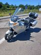 BMW K 1200 GT - 2