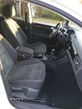 Volkswagen Touran 1.5 TSI EVO Highline - 12