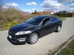 Ford Mondeo 2.0 T Ghia MPS6 - 25