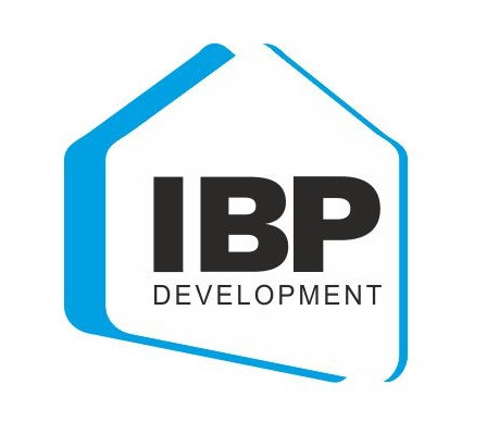 IBP Development Sp. z o.o.