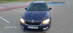 Skoda Octavia 1.6 TDI Active - 14