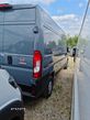 Fiat Ducato - 3