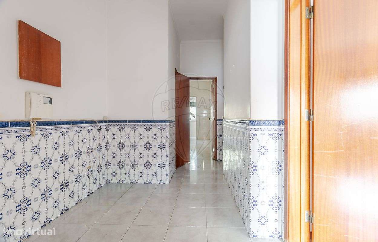 Apartamento T2 para venda-16