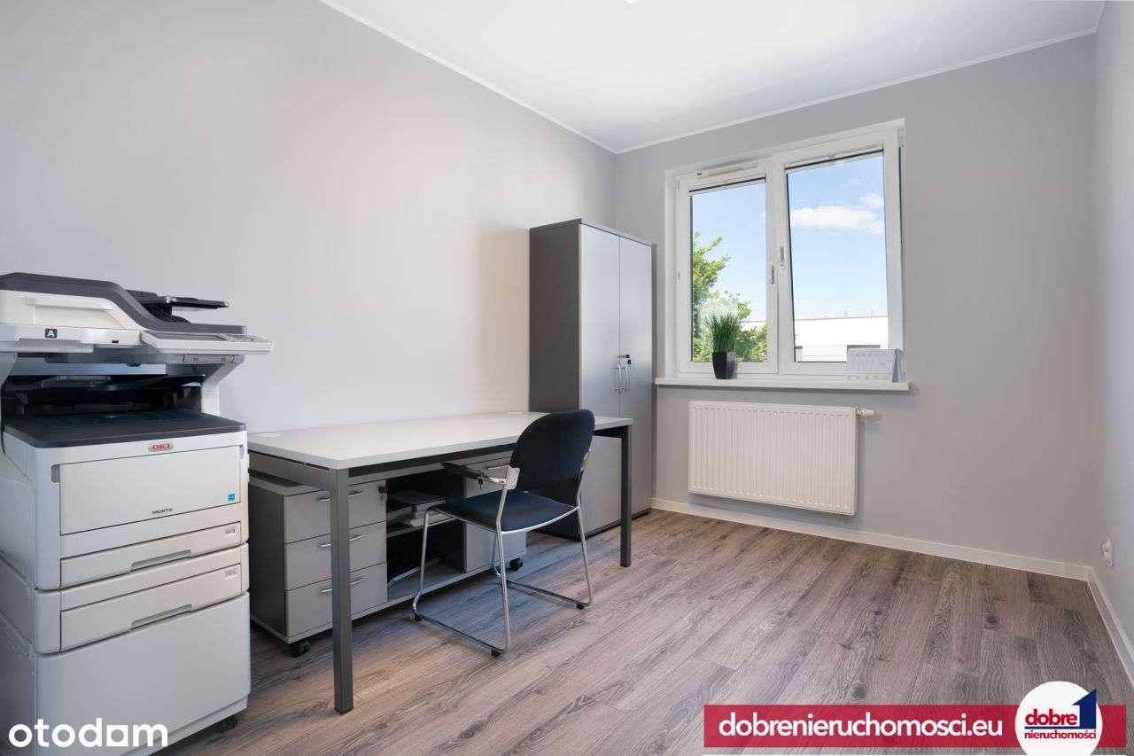 Komfortowe mieszkanie cegła, super punkt Czyżkówko - Pełny obrazek: 5/13