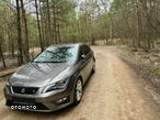 Seat Leon 1.4 TSI FR S&S - 1