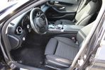 Mercedes-Benz C 200 d Avantgarde Aut. - 11