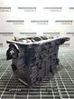 Motor Mitsubishi Outlander 2.0 D 2007 - 2012 140CP Manuala BSY (449) BLOC MOTOR AMBIELAT - 9