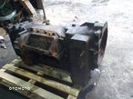 SKRZYNIA CASE CVX 1170 126KW 2006R - 3