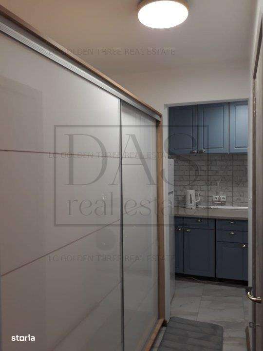 Apartament 2 camere | Calea Victoriei - Ateneu - Imagine principală: 4/9