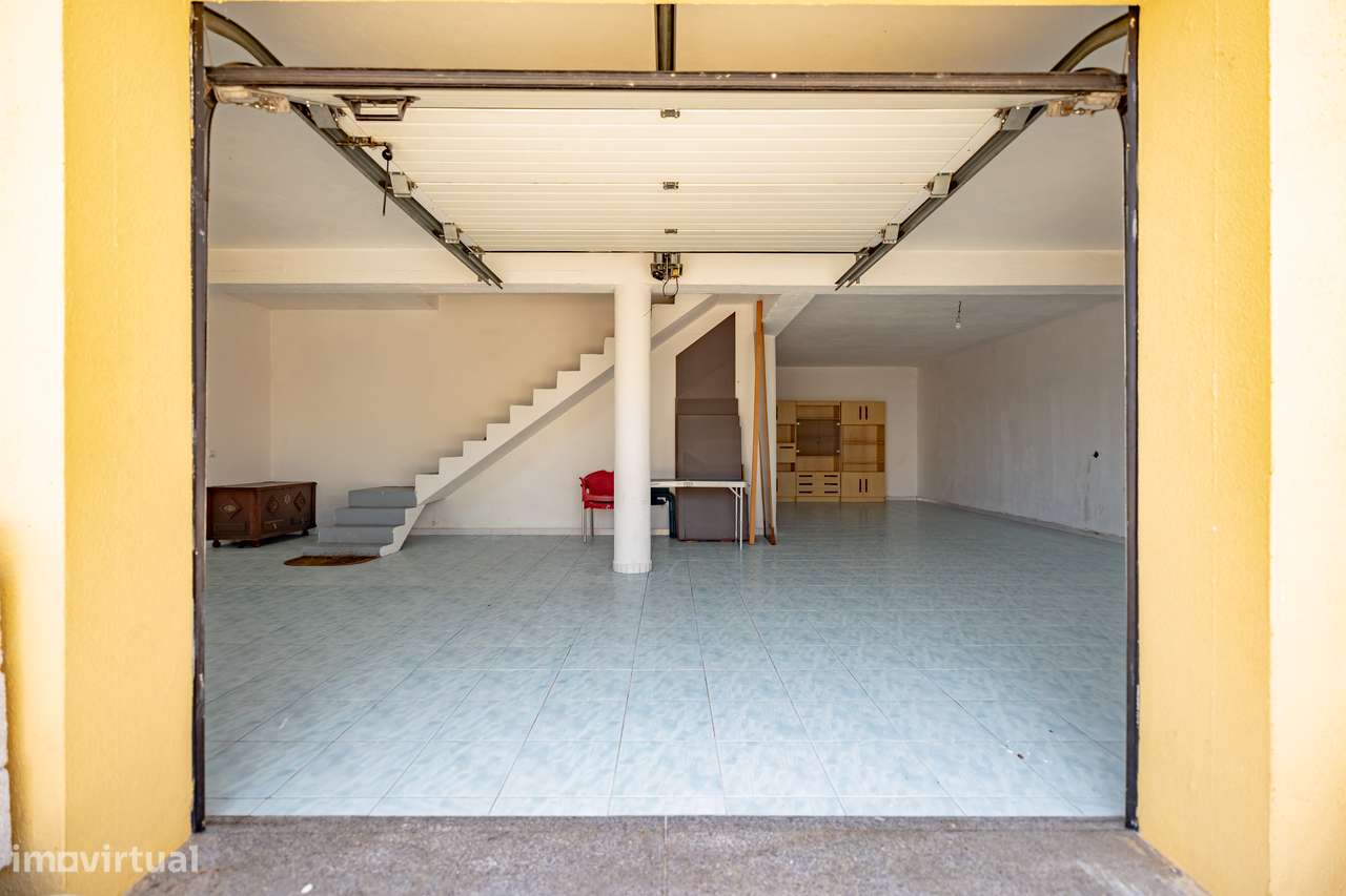 Moradia T3|Nogueira do Cravo, Oliveira do Hospital-16