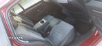 Renault Laguna Grandtour dCi 150 FAP GT - 20