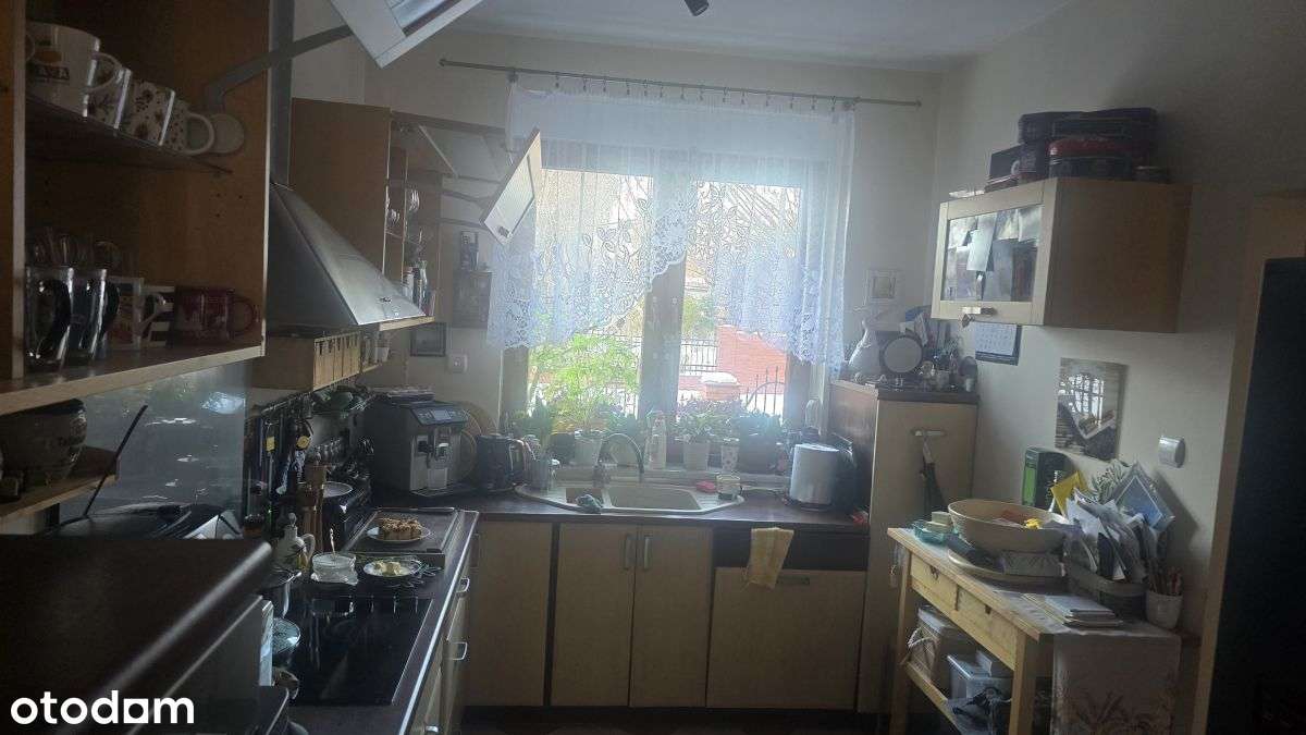 Bliźniak na sprzedaż-18