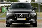 Volvo XC 60 D4 SCR Inscription - 1