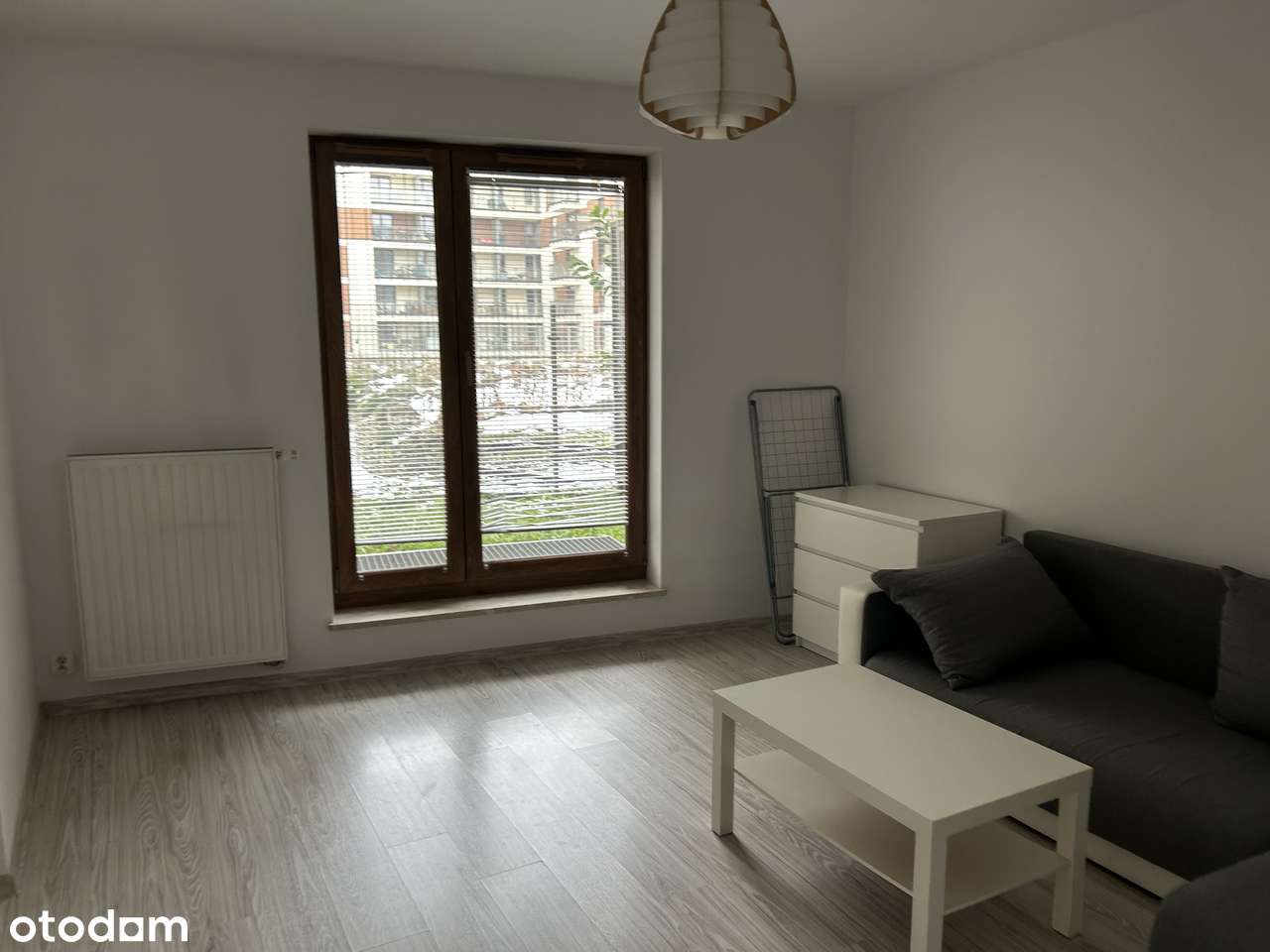 mieszkanie blisko centrum - Pełny obrazek: 4/20