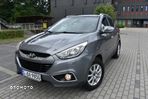 Hyundai ix35 2.0 Premium - 1