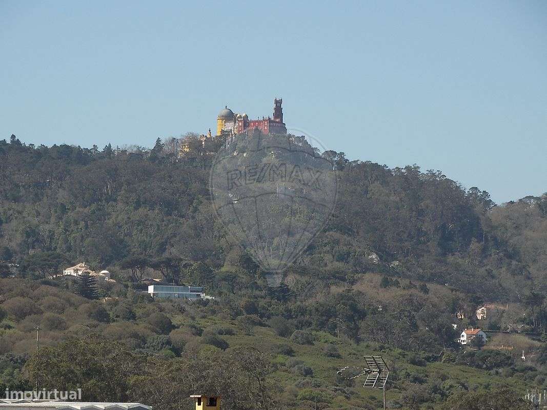 Apartamento T3 para venda-16