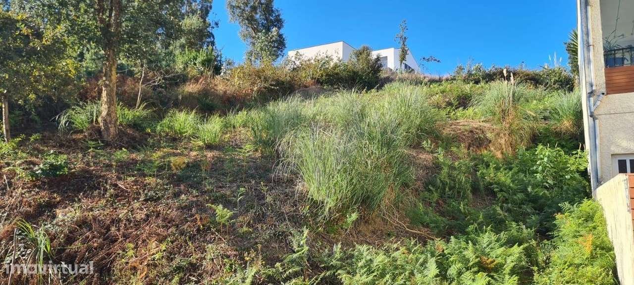 Terreno  para venda-4