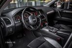 Audi Q7 3.0 V6 TDi quattro Tiptronic - 29