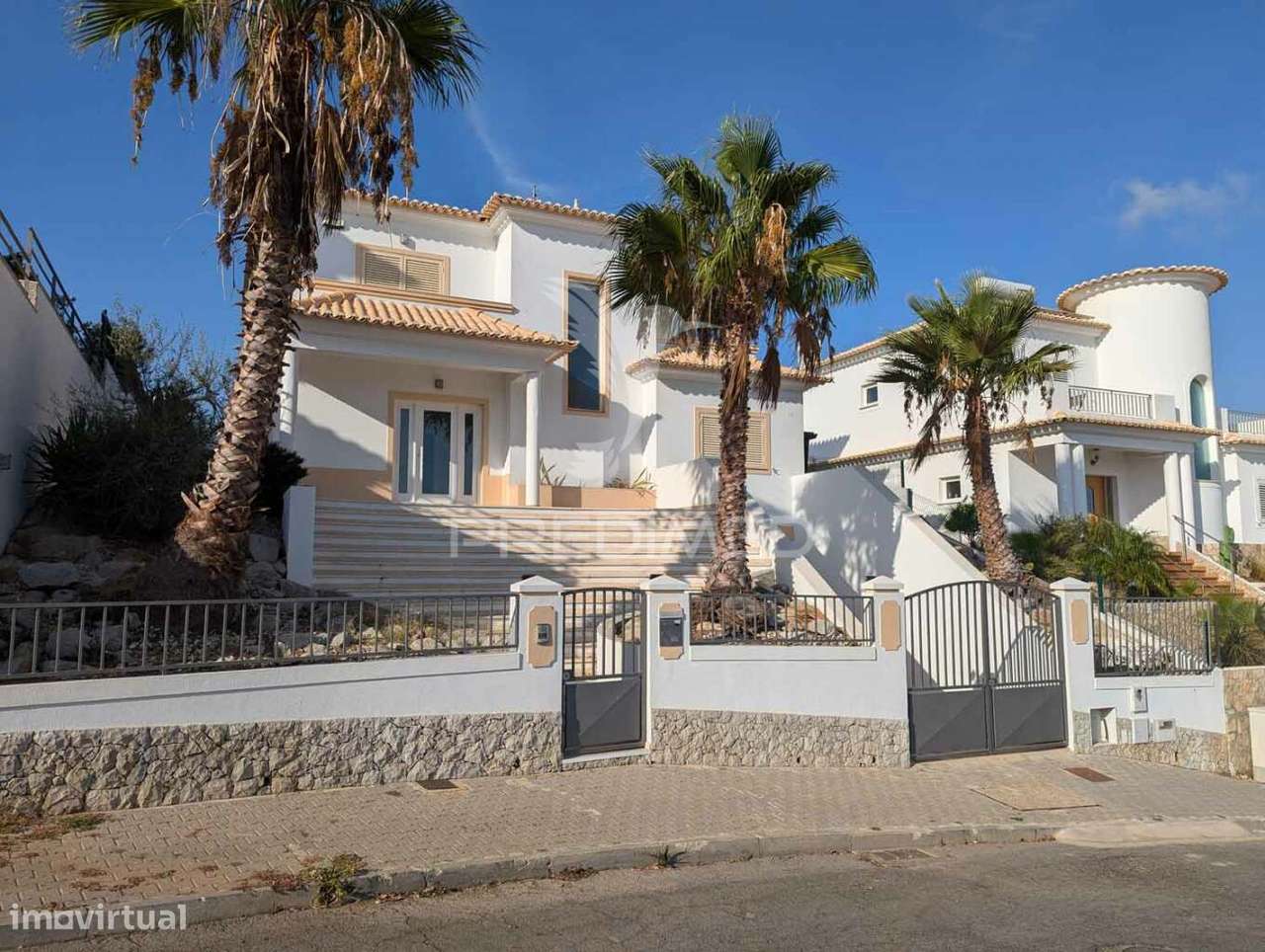 Fantástica moradia T3 com piscina em Castro Marim - Grande imagem: 4/40