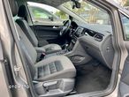 Volkswagen Golf Sportsvan VII SV 1.4 TSI BMT Highline DSG - 6