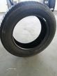 Anvelopa noua vara 195/60 R15 BRIDGESTONE ECOPIA EP150 88V - 3