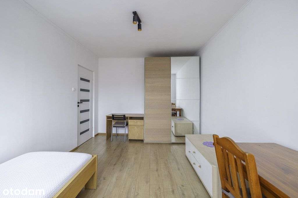 Blisko Morza | Dwa Pokoje | Słoneczne-0