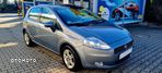 Fiat Grande Punto Gr 1.9 Multijet 8V Emotion - 1