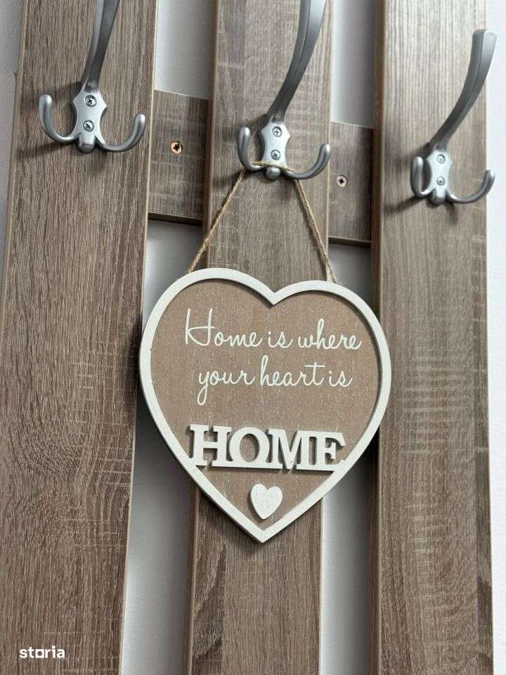 2 Camere Decomandat Mobilat Utilat Metrou-15