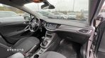 Opel Astra V 1.6 CDTI Enjoy S&S - 13