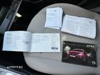 Opel Astra 1.6 D Start/Stop Automatik 120 Jahre - 22