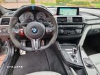 BMW M3 CS DKG - 23