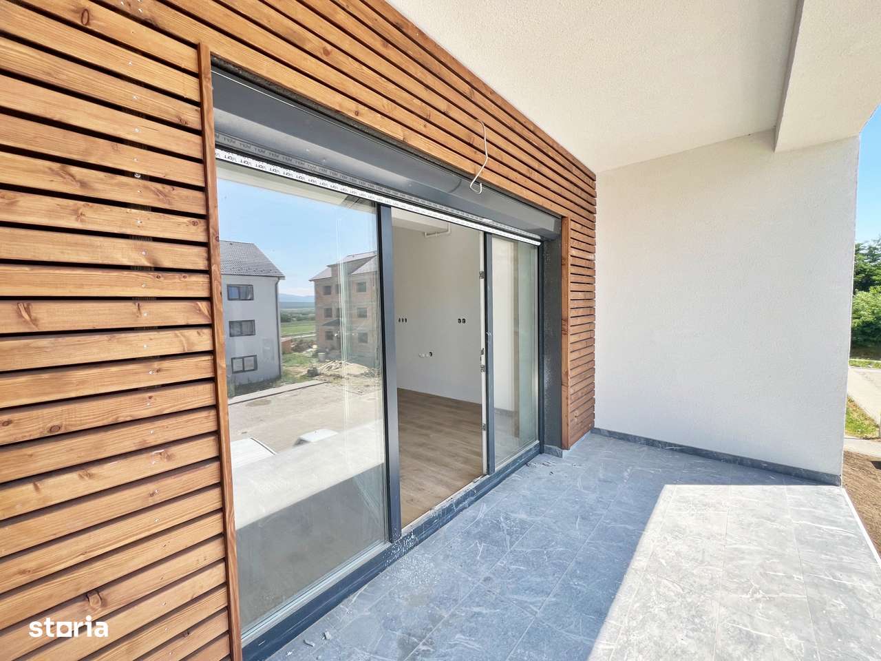 De vânzare Studio et.1  în Vila cu design modern în Cristian-Sibiu-15