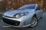 Renault Laguna 2.0 dCi FAP GT - 1