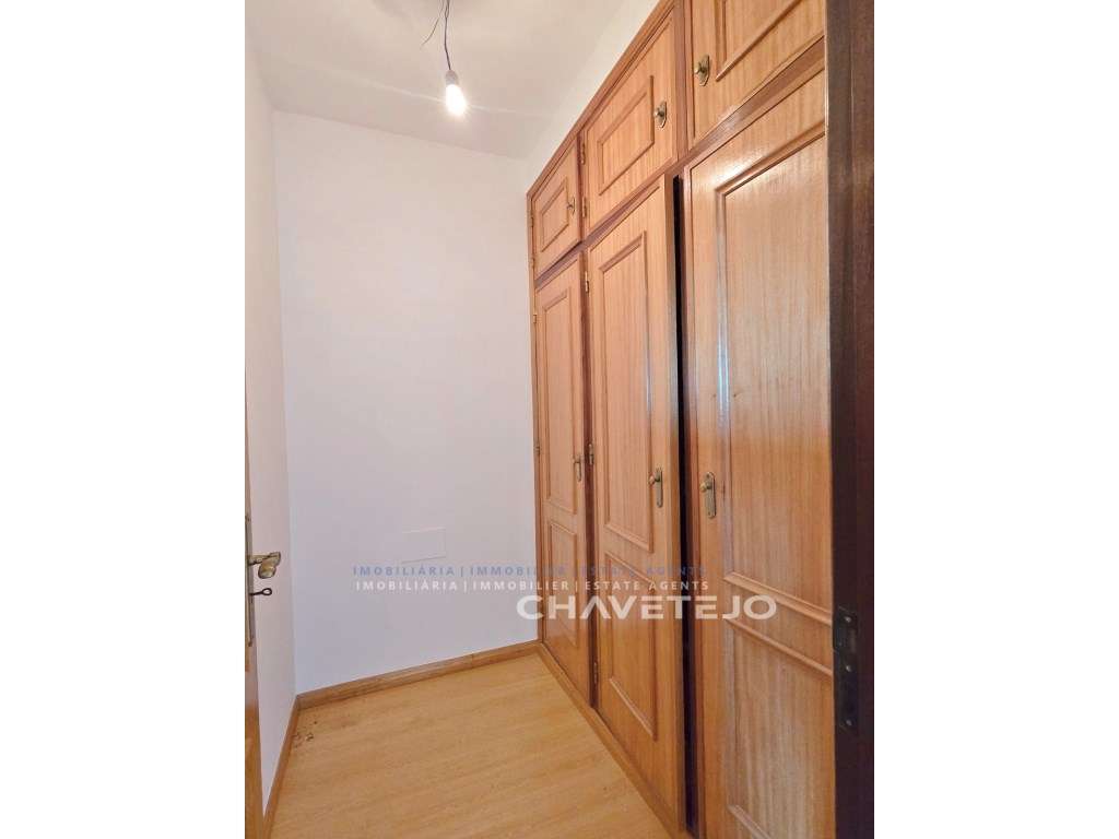 Imponente moradia de 3 quartos com vistas panorâmicas para a barrag...-35