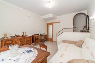 Moradia T4 para venda - Grande imagem: 5/40