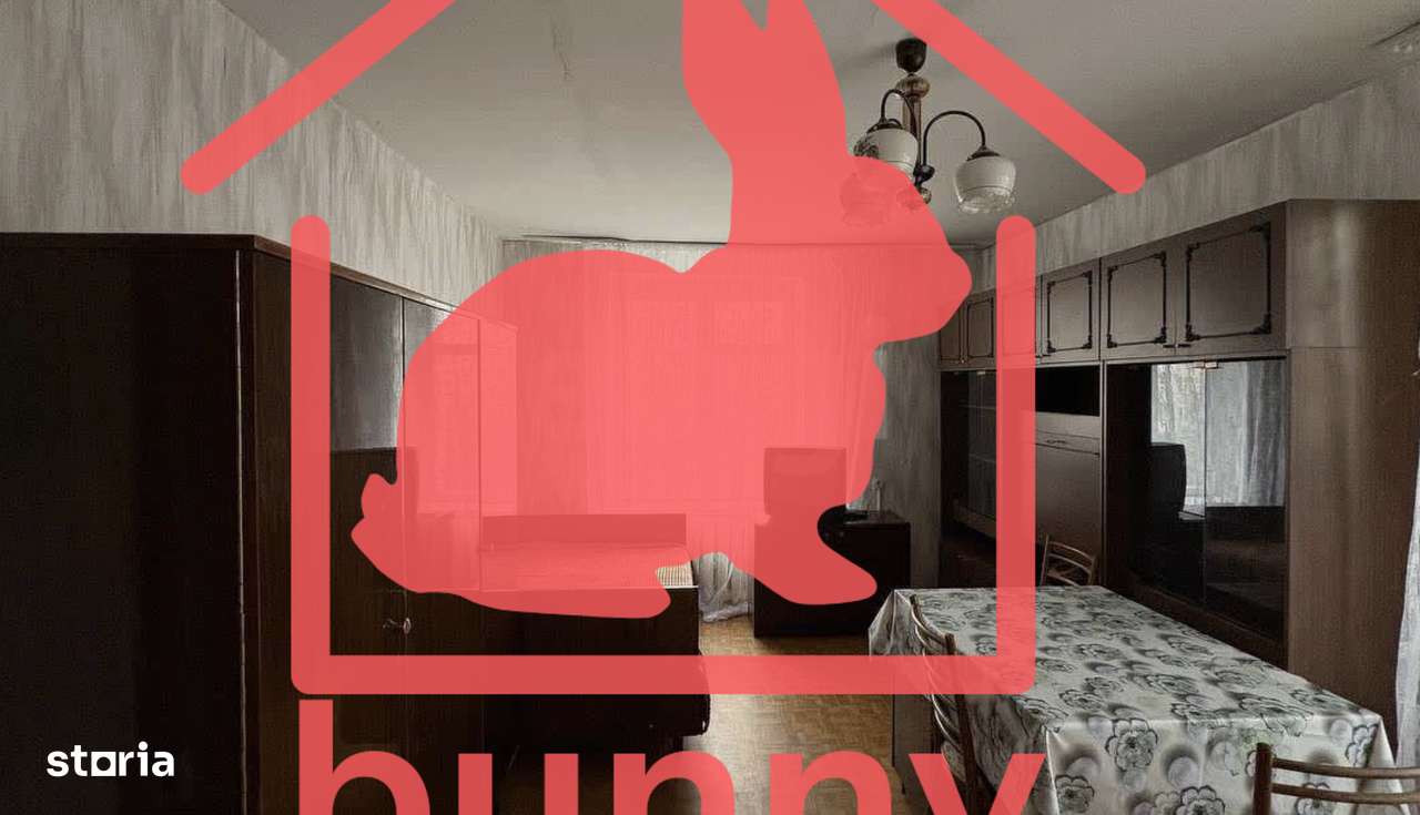 MT846 - 3-Rooms for Sale – Berceni / Obregia-1